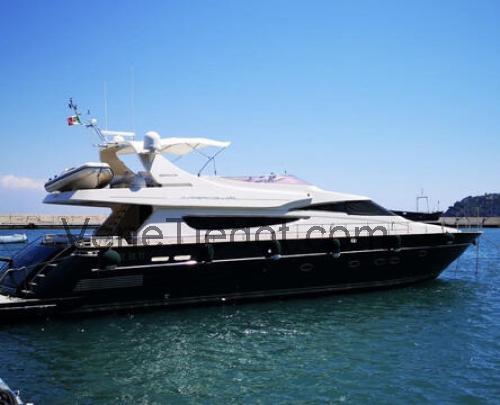 Tekniset tiedot ja arvostelut